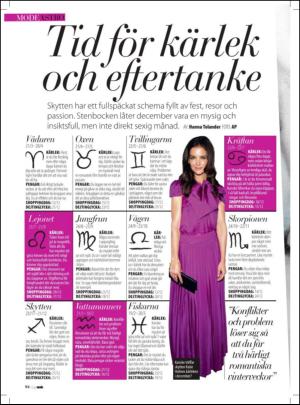 aftonbladet_sofiesmode-20121212_000_00_00_094.pdf