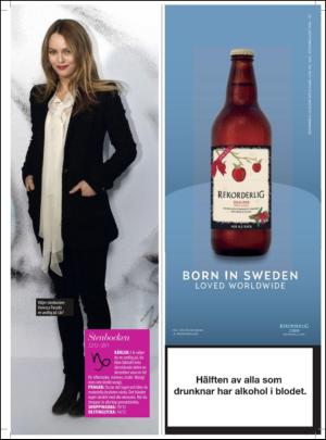 aftonbladet_sofiesmode-20121212_000_00_00_095.pdf