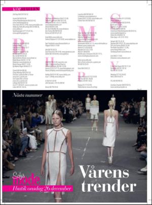 aftonbladet_sofiesmode-20121212_000_00_00_096.pdf