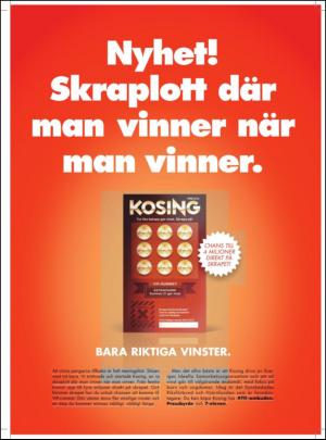 aftonbladet_sofiesmode-20121212_000_00_00_097.pdf