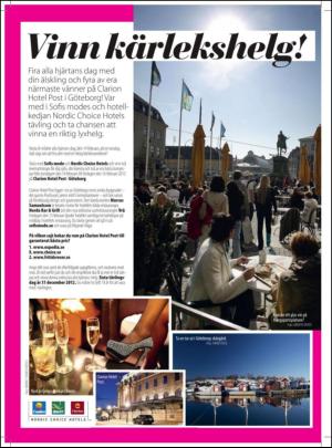 aftonbladet_sofiesmode-20121212_000_00_00_098.pdf