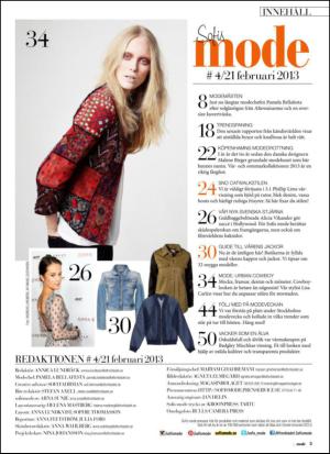 aftonbladet_sofiesmode-20130221_000_00_00_003.pdf