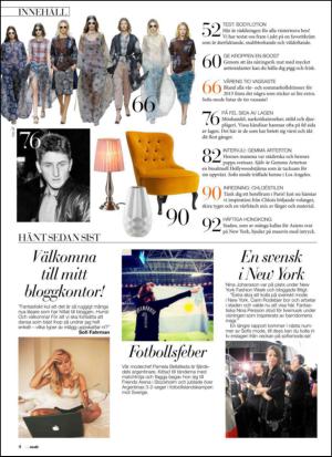 aftonbladet_sofiesmode-20130221_000_00_00_004.pdf