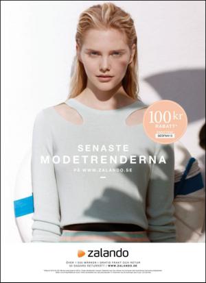 aftonbladet_sofiesmode-20130221_000_00_00_005.pdf