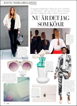 aftonbladet_sofiesmode-20130221_000_00_00_008.pdf