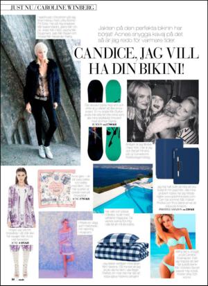 aftonbladet_sofiesmode-20130221_000_00_00_010.pdf
