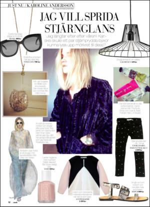 aftonbladet_sofiesmode-20130221_000_00_00_012.pdf