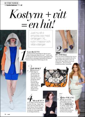 aftonbladet_sofiesmode-20130221_000_00_00_014.pdf