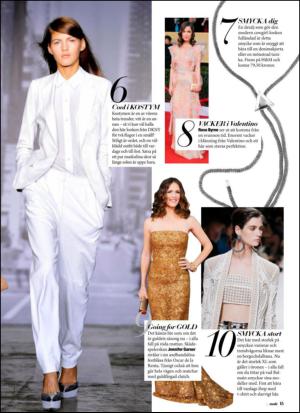 aftonbladet_sofiesmode-20130221_000_00_00_015.pdf