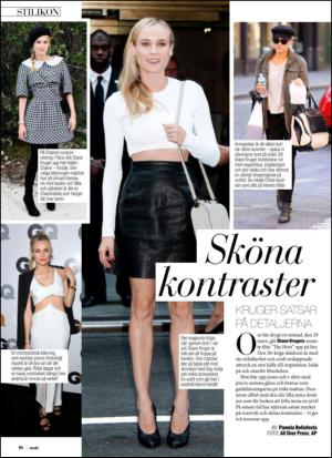 aftonbladet_sofiesmode-20130221_000_00_00_016.pdf
