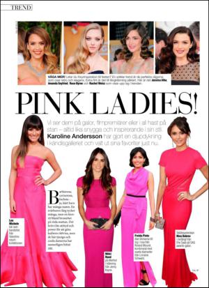 aftonbladet_sofiesmode-20130221_000_00_00_018.pdf