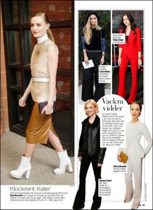 aftonbladet_sofiesmode-20130221_000_00_00_019.pdf
