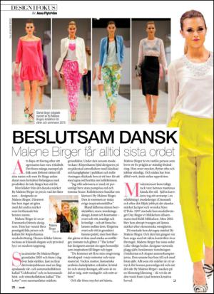 aftonbladet_sofiesmode-20130221_000_00_00_022.pdf