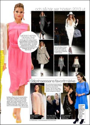 aftonbladet_sofiesmode-20130221_000_00_00_023.pdf