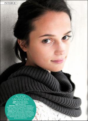 aftonbladet_sofiesmode-20130221_000_00_00_026.pdf