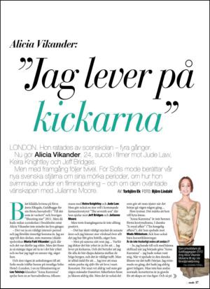 aftonbladet_sofiesmode-20130221_000_00_00_027.pdf
