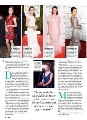 aftonbladet_sofiesmode-20130221_000_00_00_028.pdf