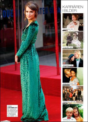 aftonbladet_sofiesmode-20130221_000_00_00_029.pdf