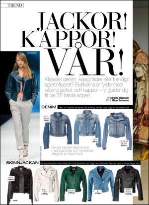 aftonbladet_sofiesmode-20130221_000_00_00_030.pdf