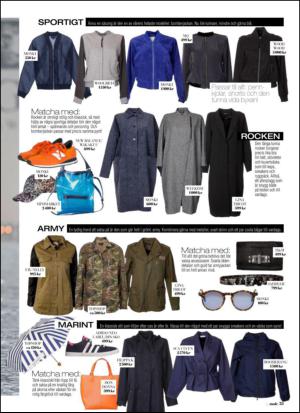 aftonbladet_sofiesmode-20130221_000_00_00_033.pdf