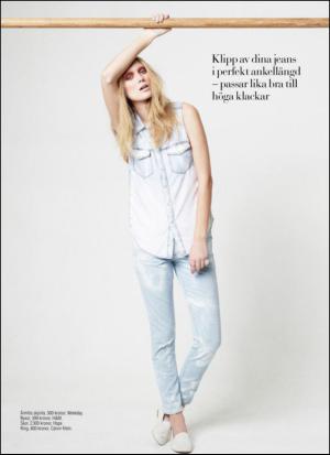 aftonbladet_sofiesmode-20130221_000_00_00_037.pdf