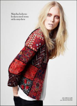 aftonbladet_sofiesmode-20130221_000_00_00_038.pdf