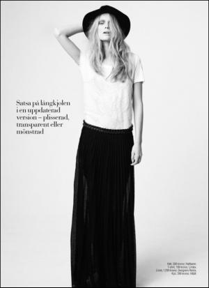 aftonbladet_sofiesmode-20130221_000_00_00_040.pdf