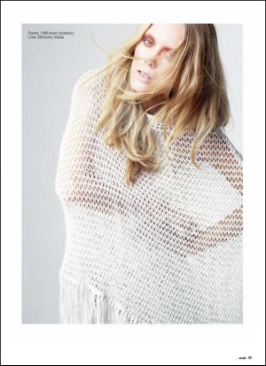 aftonbladet_sofiesmode-20130221_000_00_00_041.pdf
