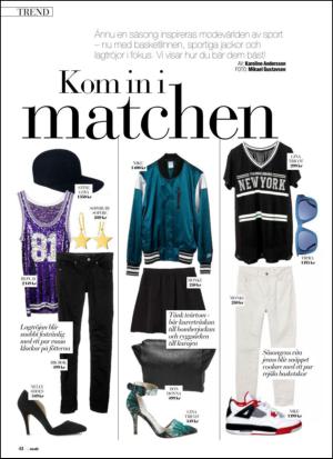aftonbladet_sofiesmode-20130221_000_00_00_042.pdf