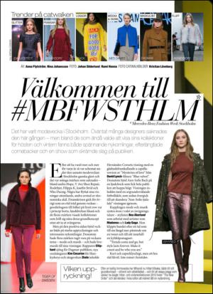 aftonbladet_sofiesmode-20130221_000_00_00_044.pdf