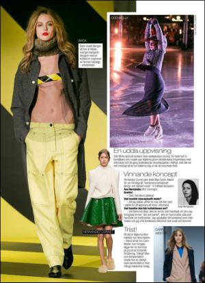 aftonbladet_sofiesmode-20130221_000_00_00_045.pdf