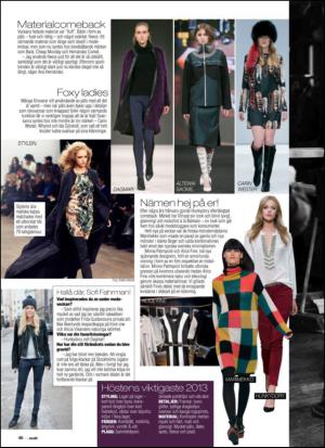 aftonbladet_sofiesmode-20130221_000_00_00_046.pdf
