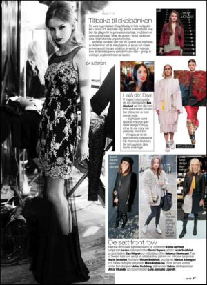 aftonbladet_sofiesmode-20130221_000_00_00_047.pdf
