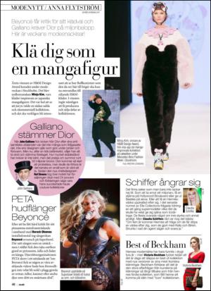 aftonbladet_sofiesmode-20130221_000_00_00_048.pdf