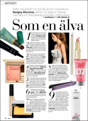 aftonbladet_sofiesmode-20130221_000_00_00_050.pdf