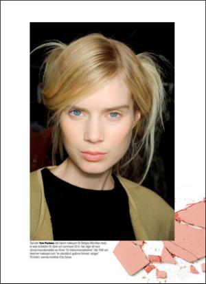 aftonbladet_sofiesmode-20130221_000_00_00_051.pdf
