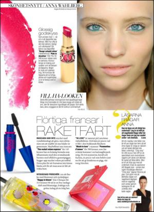 aftonbladet_sofiesmode-20130221_000_00_00_056.pdf