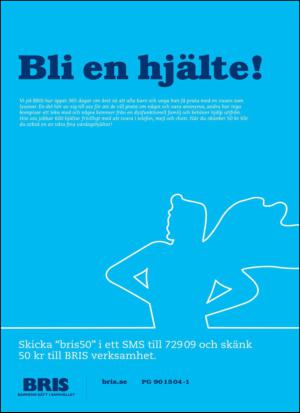 aftonbladet_sofiesmode-20130221_000_00_00_057.pdf