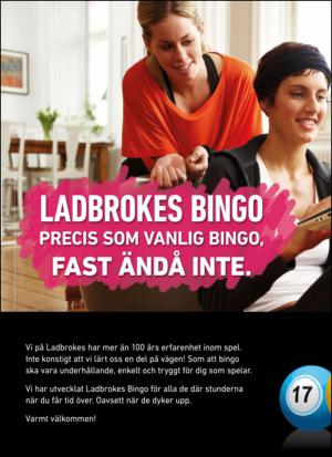 aftonbladet_sofiesmode-20130221_000_00_00_058.pdf