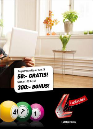 aftonbladet_sofiesmode-20130221_000_00_00_059.pdf