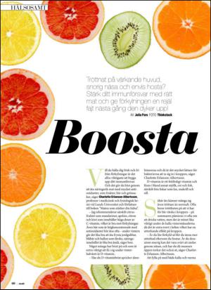 aftonbladet_sofiesmode-20130221_000_00_00_060.pdf