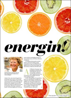 aftonbladet_sofiesmode-20130221_000_00_00_061.pdf