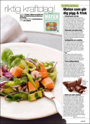 aftonbladet_sofiesmode-20130221_000_00_00_063.pdf