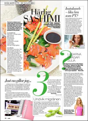 aftonbladet_sofiesmode-20130221_000_00_00_064.pdf