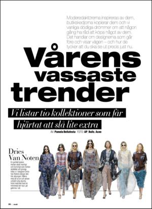 aftonbladet_sofiesmode-20130221_000_00_00_066.pdf