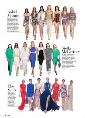 aftonbladet_sofiesmode-20130221_000_00_00_068.pdf