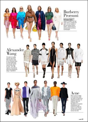 aftonbladet_sofiesmode-20130221_000_00_00_069.pdf