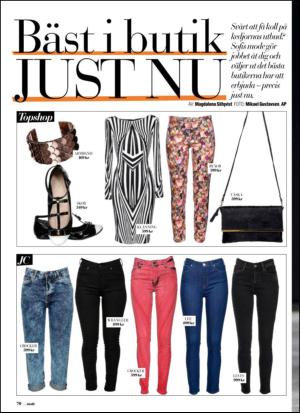 aftonbladet_sofiesmode-20130221_000_00_00_070.pdf