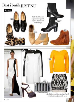 aftonbladet_sofiesmode-20130221_000_00_00_074.pdf