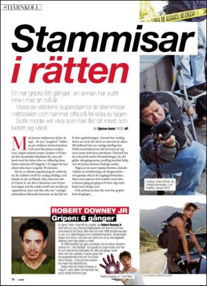aftonbladet_sofiesmode-20130221_000_00_00_076.pdf